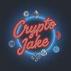 cryptojakecto