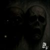 flako_878_js