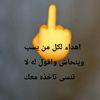 user57987383160946