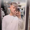 phongngduy97