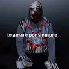user8486282995908