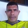 eduardo.colmenare023
