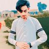 alihassna6oo