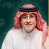 خالد صالح اليافعي