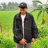 zai.aom.hseng