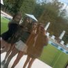 gia_marciano