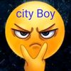 city.boy.poqortoyo