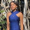 nathalie.nagisa