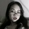 .gloe3