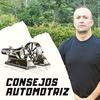 consejos.automotr3