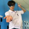 JODOH NYA PHUWIN