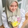 _ninafifah_