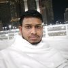 md.yasin.mia904
