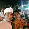wayan.sujana37
