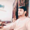 usman.nazir983