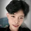 quthchminh0