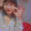 phyuphay55