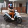 kiyaianniiilampung