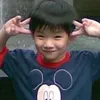yangjungmeow112