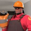 engineer9823