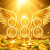 888.777.444.1111