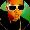 riduwaannaazif