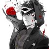 psychopathic_trickster