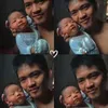 noriel.jacob27