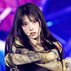 uru_nswer