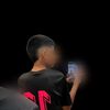 emmanuel_f177