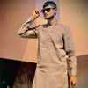 sohaib.rajpoot175