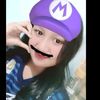 its.haf27