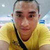 angky070