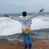kesara.shithum