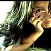 a._.dry