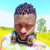 iamsharif.ug