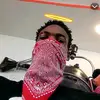 maradona.jnr0