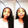 miah._chalai