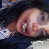 febriaulia342