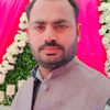 shahbaz.malik391