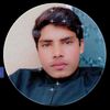 umaraliking123416