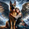 max.dog359