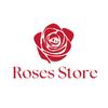 Roses store12