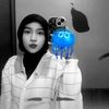 mey.meyllya