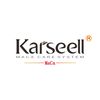 KarserllColormagic_us