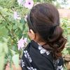qamar.abbas5630