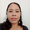 tuyet.le7107