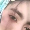 crush.queen_taniya_01