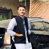 meerbilal146