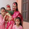 durga.thapa234